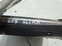 фото thumb №6, Радиатор отопителя wody peugeot 208 кондиционер механическая коробка передач