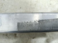 Монтаж chevrolet corvette 2021 84513497 в Украине, фото thumb