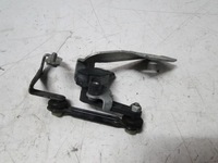 фото thumb №14, A0009057802 датчик вирівнювання світла mercedes w247 gla