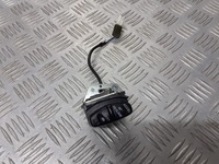 фото thumb №1, Перемикач круїз-контролю mazda xedos 6