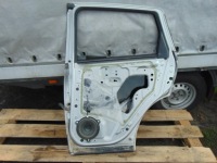 фото thumb №13, Двері праві зад nissan qashqai 1 i j10 ky0