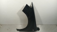 Крыло  перед audi q7 sq7 2 4m 15-25 оригинал alu левое Недорого, фото thumb