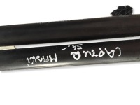 Амортизатори капота передньої renault captur 1 Оригінал, фото thumb