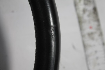 фото thumb №8, Руль кожа лепестки mercedes w176 12-18