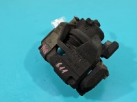 фото thumb №3, Супорт перед правий renault laguna iii 2.0 16v m4r704 ate