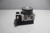 фото thumb №1, Насос abs opel corsa f 1.2