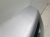 фото thumb №6, Кришка багажника задня задня mitsubishi colt 6