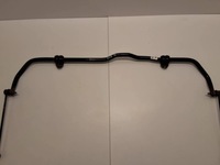 фото thumb №1, Kia sorento iii тяга стабілізатора 54810-c5000