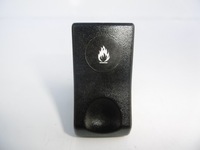 фото thumb №1, Переключатель обогрева вебасто renault magnum