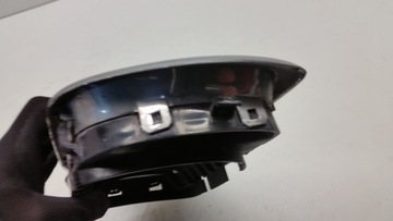 фото thumb №6, Решітка радіатора решітка впуск повітря права bmw 3 iii e46 рестайлінг bm01-4602l гарна