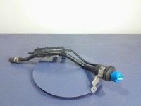 фото thumb №1, Bmw 7 g11 g12 lci 3.0d заливная горловина трубка scr adblue 7358308