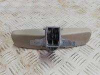 фото thumb №2, Зеркало заднего вида внутреннее renault megane iv