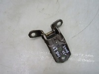 фото thumb №1, Juke 12r петля дверь левый задняя задний задний нижний