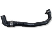 Труба впускний перед opel vectra c 177240 Недорого, фото thumb