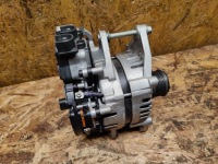 фото thumb №4, Генератор tucson sportage 1.6 crdi 36300-2u000