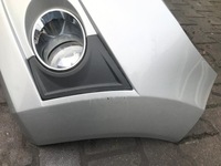 фото thumb №15, Chevrolet spark ii 09-12r kompletny бампер перед передній