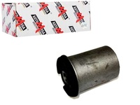 фото thumb №1, Automega 110177510 підвіска, стабілізатор