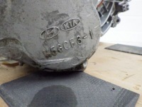 фото thumb №13, Hyundai i20n iii 1.6 t блокування диференціала (lsd) коробка передач bt40