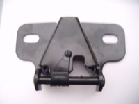 фото thumb №1, Засов крепление дверь задняя renault master iii 9087000q0a 8200497816