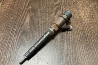 фото thumb №8, Инжектор iveco daily v фургон/универсал 0445110418 2.29l дизель 93kw 2013