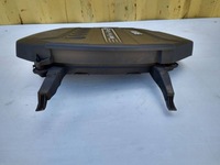 фото thumb №8, Bmw x5 e70 корпус фильтра воздуха + защита двигателя 7811027