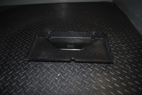 фото thumb №5, Захист вентилятор повітропровід audi a8 d2 4d0819408