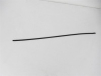 Купить Молдинг кровельная правая toyota iq 2008-2016 rok, фото thumb