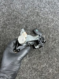 фото thumb №6, Skoda octavia ii замок зажигания ключ 1k0905851b 6k0905865