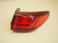 фото thumb №5, Лампа правий задня hyundai kona