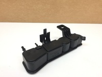 фото thumb №1, Peugeot 2008 ii 1.2 thp фильтр угольный топлива