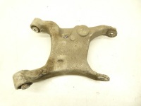 фото thumb №1, Bmw e65 e66 рычаг нижний главный левый задняя h