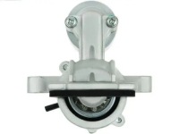 Купити Стартер s9030 as-pl ford c-max focus, фото thumb
