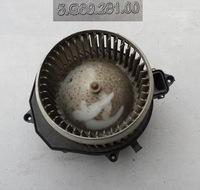 фото thumb №1, Вентилятор отопителя peugeot partner 5g6928100