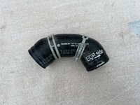 фото thumb №1, Vw t-roc труба шланг egr 04l131521af 1,6 tdi