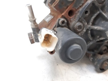 фото thumb №8, 2016 mercedes-benz citan w415 насос вприскувальний h8201100115