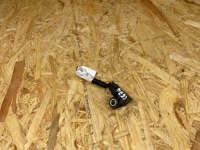 фото thumb №5, Датчик удара ударный штекер opel astra vi l 9849215780 2022-