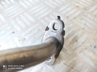 фото thumb №6, Renault master iii master iv 2.3 dci шланг труба оливи масляний 151959505r