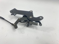 Механизм трос газа mercedes w124 m111 e200 e220 200e 220e 1110700521 с Разборки, фото thumb