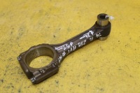 фото thumb №1, Шатун шату́н transporter t4 2.5b 074b avt