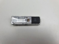 фото thumb №2, Лампа ручки стельовий mercedes a 177