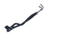 фото thumb №1, Датчик давления выхлопных газов шланг wąż dpf mercedes ml w166 gl x166 3.0 cdi