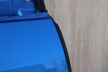 фото thumb №5, Дверь правый перед renault laguna iii ternt