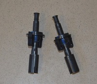 фото thumb №1, Датчик запуск стоп капот wrangler gladiator 68342252ab