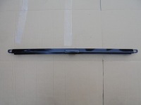 фото thumb №1, Молдинг na бампер honda jazz dynamic 2018-2020r