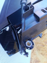 фото thumb №7, Лампа перед правая vw tiguan 2 ii full led 5nb941082a