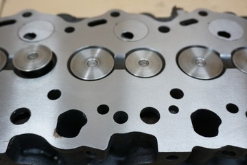 фото thumb №12, Land cruiser 80 головка 4,2 дизель do встановлення