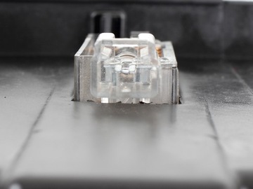 фото thumb №9, Бардачок пасажира fiat croma ii 05-11 європа eu європа 735364131