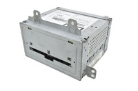 фото thumb №1, Радио навигация opel insignia a cd500 2279015