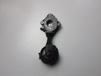 фото thumb №1, 2016 mini cooper countryman r60 натягувач ремінь розподільного валу 75988338003