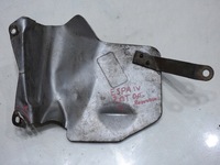 фото thumb №5, Защита тепловая renault espace iv 2.0 t